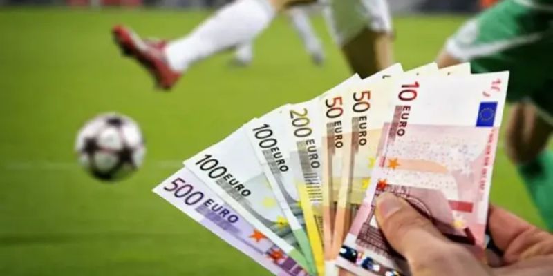 Lợi ích và rủi ro khi tham gia kèo rung là gì