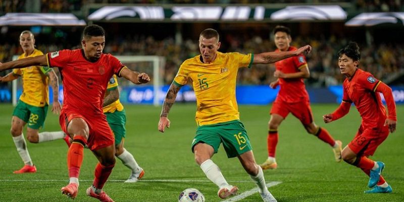 Nhận định về các vòng đấu trong nhận định bóng đá World Cup 2026