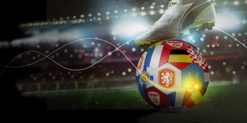 Tại sao Lịch bóng đá theo giờ Việt Nam lại quan trọng?