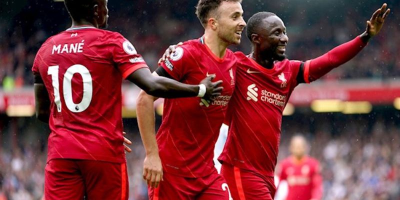 Tổng quan về kết quả bóng đá Ngoại hạng Anh và tầm quan trọng