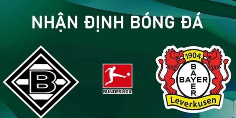 Tổng quan về nhận định bóng đá Bundesliga