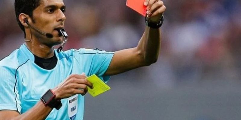 Các yếu tố ảnh hưởng đến Kết quả bóng đá Cúp C1