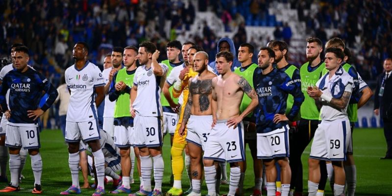 Kết quả bóng đá Serie A Những yếu tố ảnh hưởng đến Kết quả bóng đá Serie A